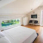 Magnificent Villa San Remo