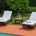 Villa Magnificent *