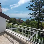 Villa Magnificent *
