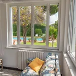 Villa Magnificent *