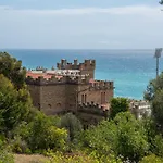Villa Magnificent *