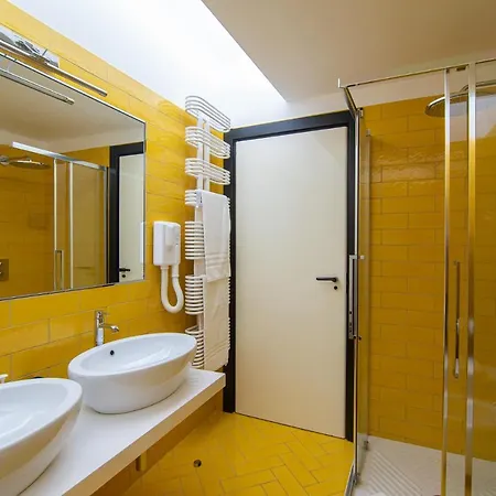 Villa Magnificent Sanremo