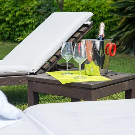 Magnificent * Sanremo