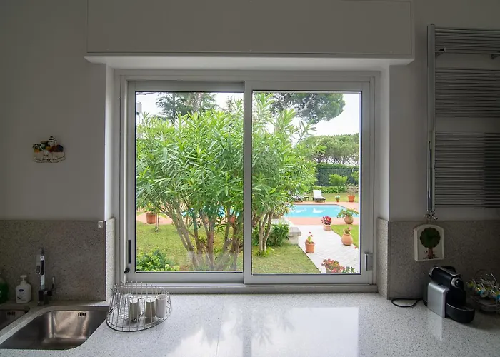 Magnificent * Sanremo