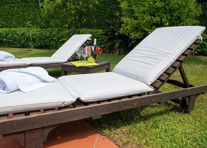 Magnificent * Sanremo