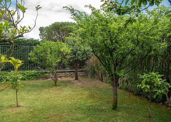 Magnificent * Sanremo