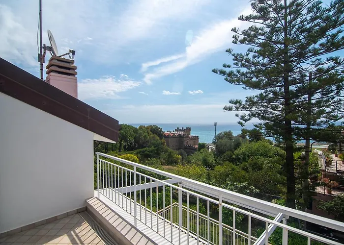 Magnificent * Sanremo