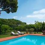 Magnificent * Sanremo