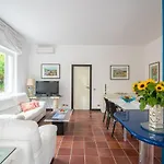 Villa Magnificent *