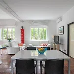 Villa Magnificent *
