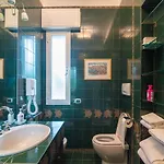 Villa Magnificent