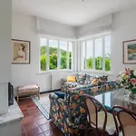 Villa Magnificent