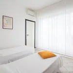 Villa Magnificent