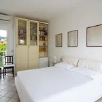 Villa Magnificent Sanremo