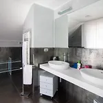 Villa Magnificent Sanremo