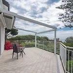 Villa Magnificent *