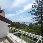 Magnificent * Sanremo
