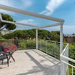 Villa Magnificent *