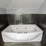 Magnificent Villa Sanremo
