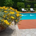 Villa Magnificent Sanremo