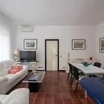 Villa Magnificent *