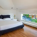 Villa Magnificent