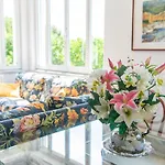 Magnificent Villa Sanremo