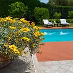 Villa Magnificent Sanremo