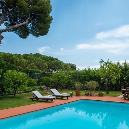 Magnificent * Sanremo