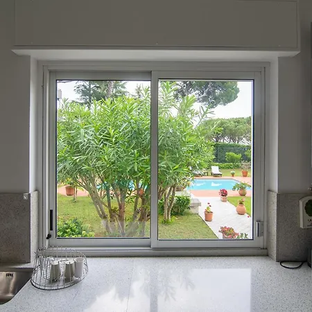 Magnificent * סנרמו