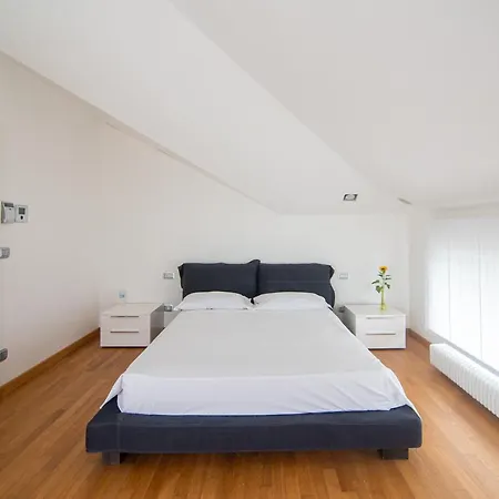 Magnificent * סנרמו