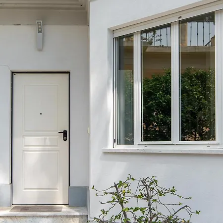 Magnificent * Sanremo