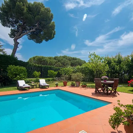 Magnificent סנרמו