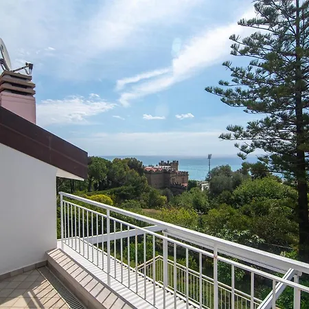 Magnificent * Sanremo