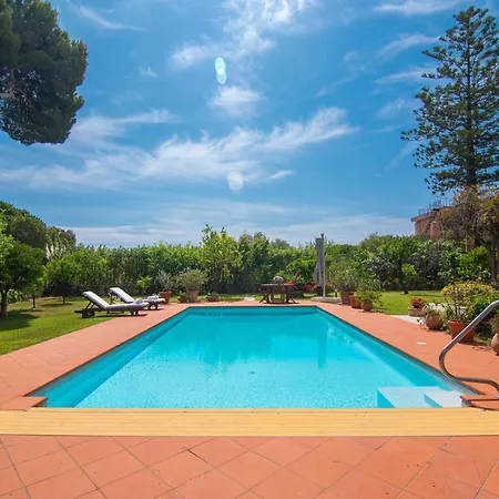 Magnificent * Sanremo