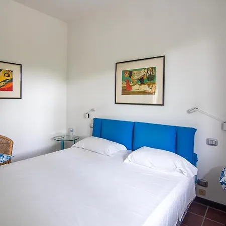 וילה Magnificent