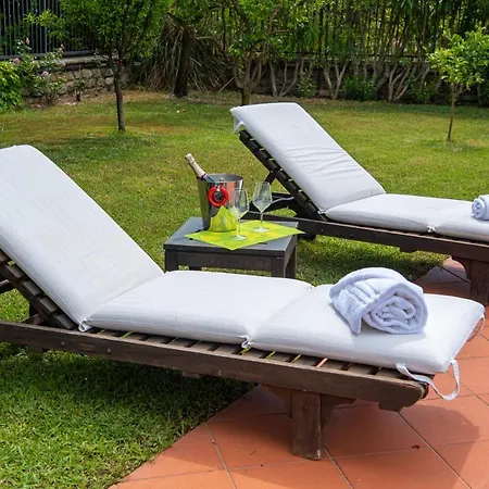 Magnificent * Sanremo