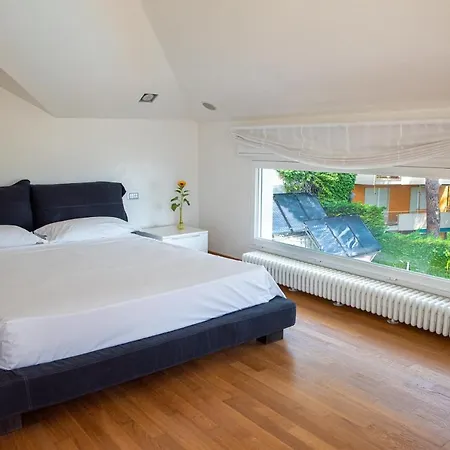 וילה Magnificent