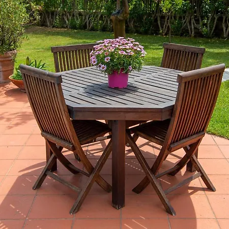 Magnificent סנרמו