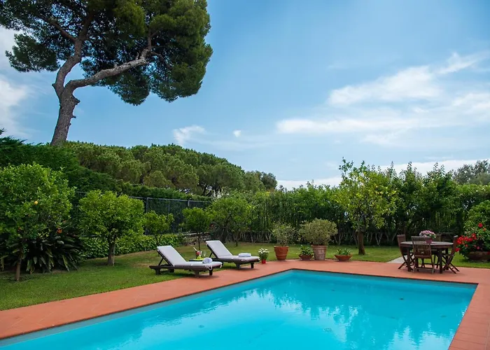 Magnificent * San Remo