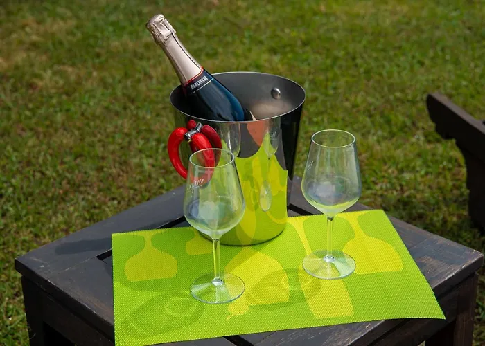 Magnificent * San Remo