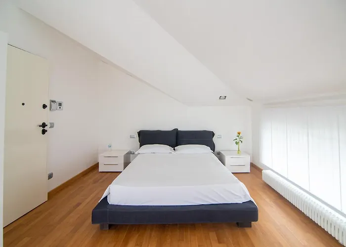 Magnificent * Sanremo