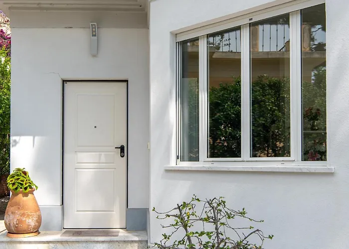 Magnificent * San Remo