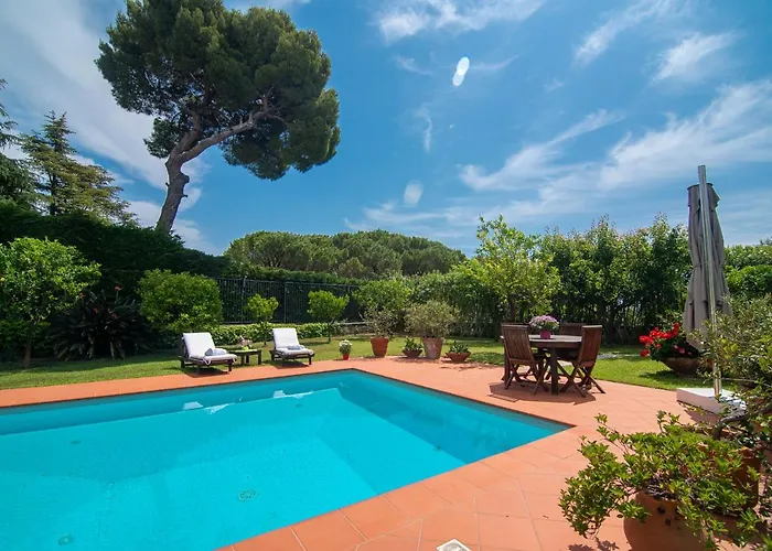 Magnificent San Remo