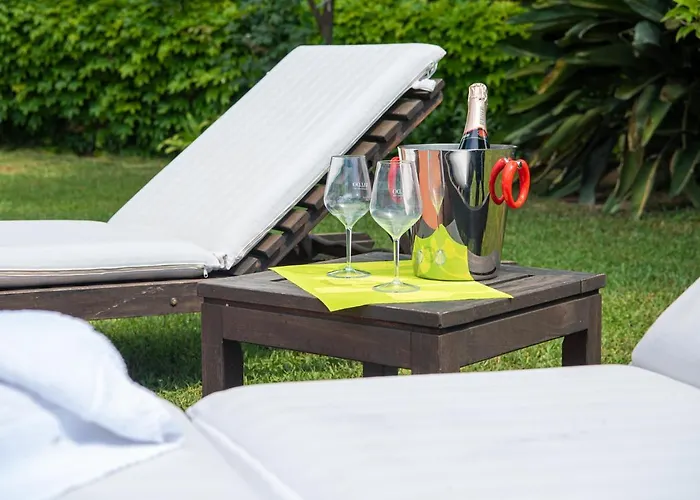 Magnificent * Sanremo