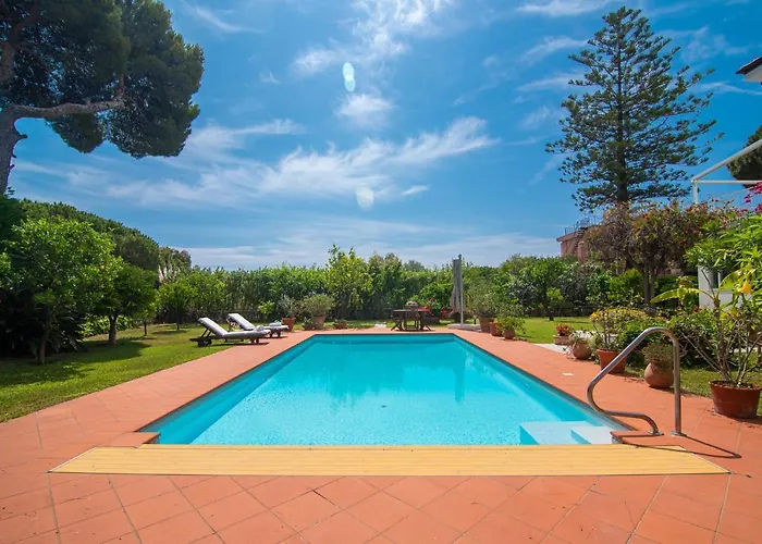 Magnificent * Sanremo