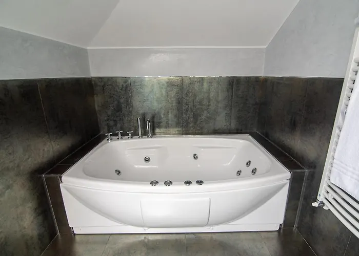 Magnificent Willa San Remo