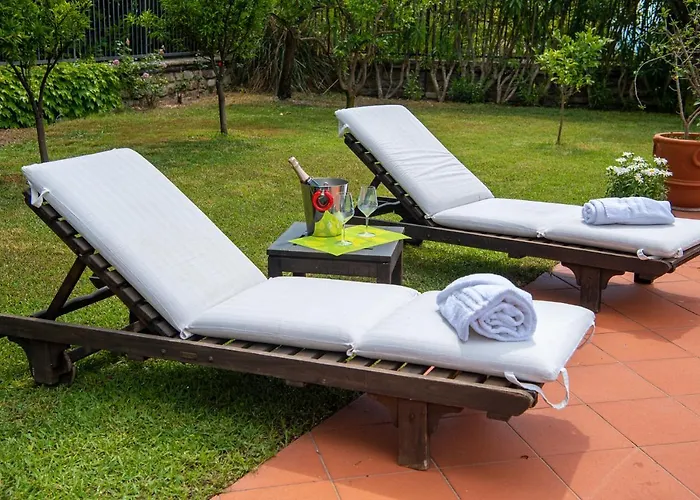 Magnificent * Sanremo