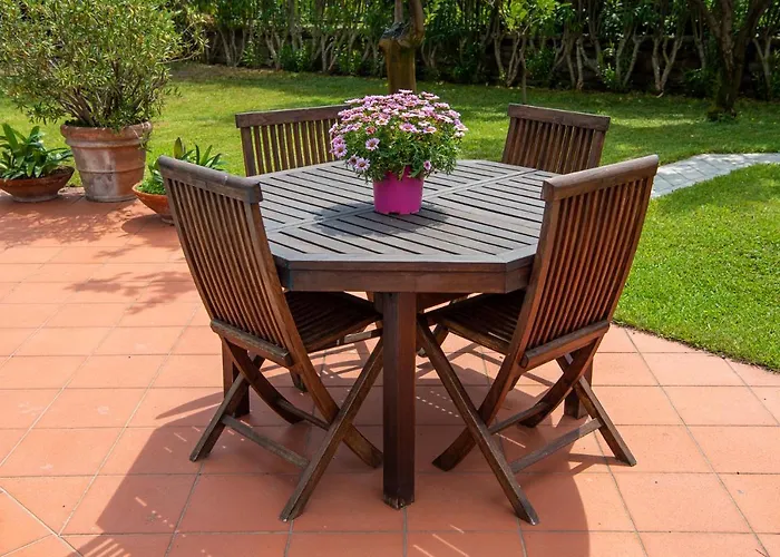 Magnificent San Remo